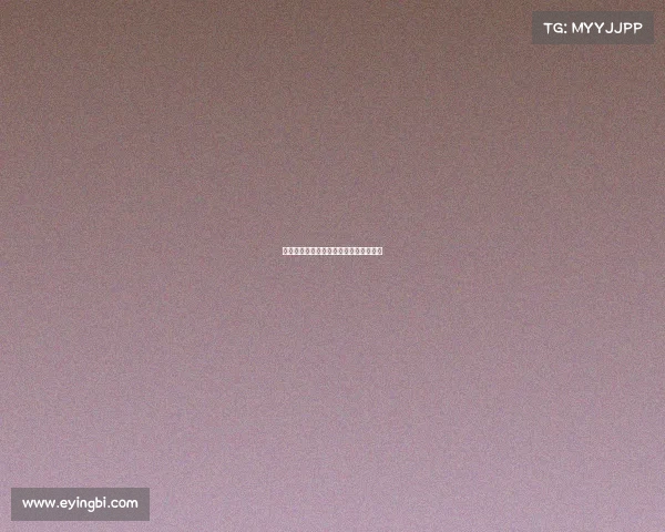 电子竞技和足球的发展—电竞和足球市场