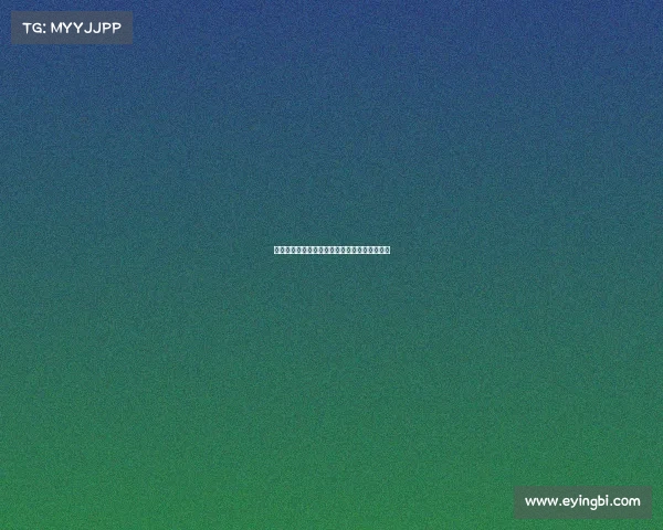 电子竞技文常、《峡谷绝境:逆袭的破晓之光》