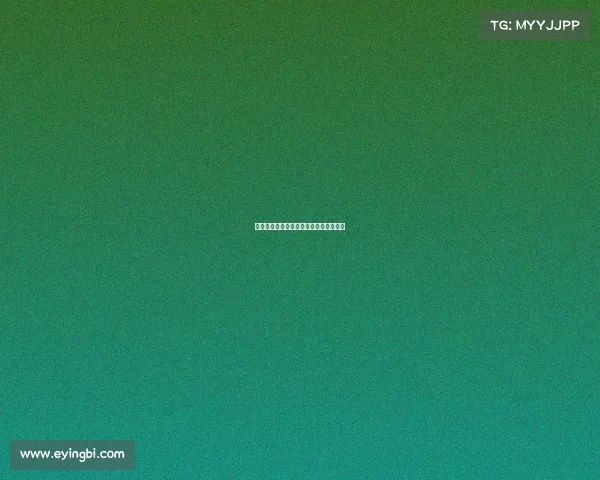 藁城电子竞技在哪里打开、石家庄电竞城